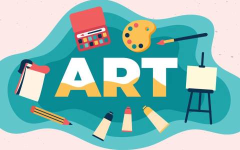 نادي الفنون